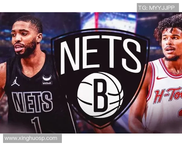 快船与凯尔特人对决赛程安排及精彩看点分析