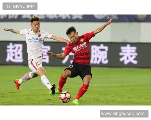 泰国与中国足球对决盘口分析及投注建议全面解读