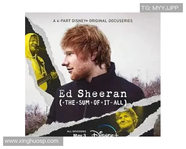 吉布森的传奇人生与音乐创作之路探索