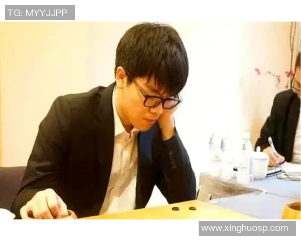 全球围棋选手最新排名揭晓各国棋手实力对比分析