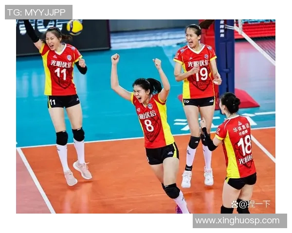 女排巅峰对决天津女排迎战广东女排精彩直播视频回放与分析