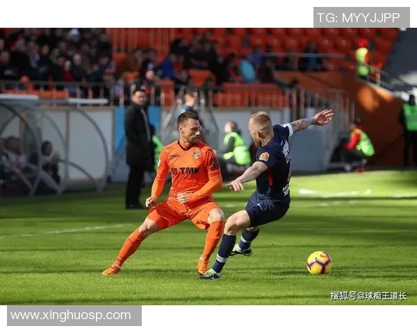 维斯特曼与巴竞技对决精彩比分揭晓赛季战绩分析