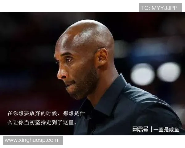 马库斯斯马特在NBA赛场上的传奇之路与不屈精神解析