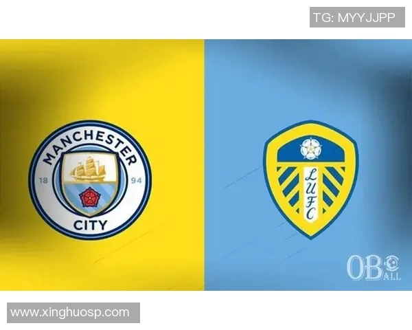 曼城与维尔港对决前瞻分析及赛果预测详解