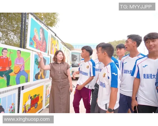 喀什足球比赛盛大开幕式直播精彩瞬间回顾与赛程展望