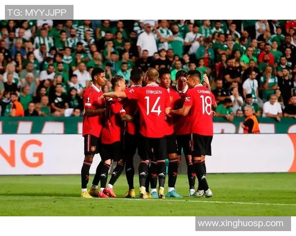 今日阿森纳迎战曼联期待精彩对决球迷热情高涨共襄盛举