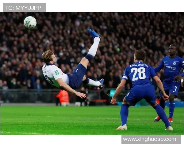 热刺对阵切尔西精彩直播回顾及赛前分析全方位解读