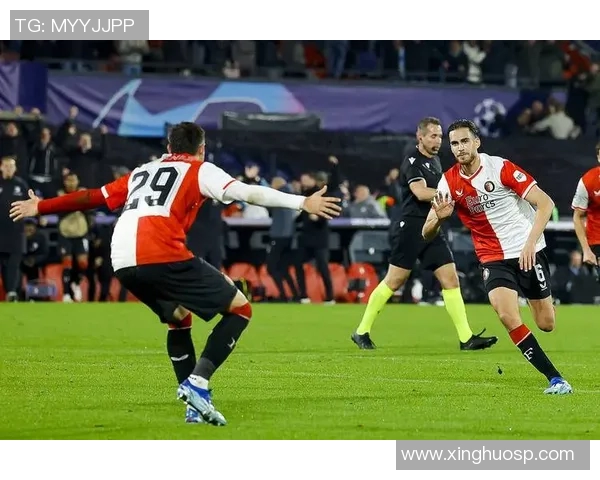 加的夫城与水晶宫的激烈对决谁能在英超赛场上笑到最后