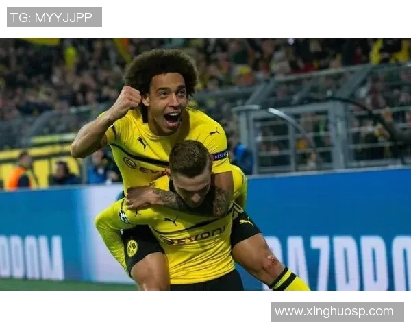 摩纳哥与多特蒙德竞彩分析及赛前预测全面解读