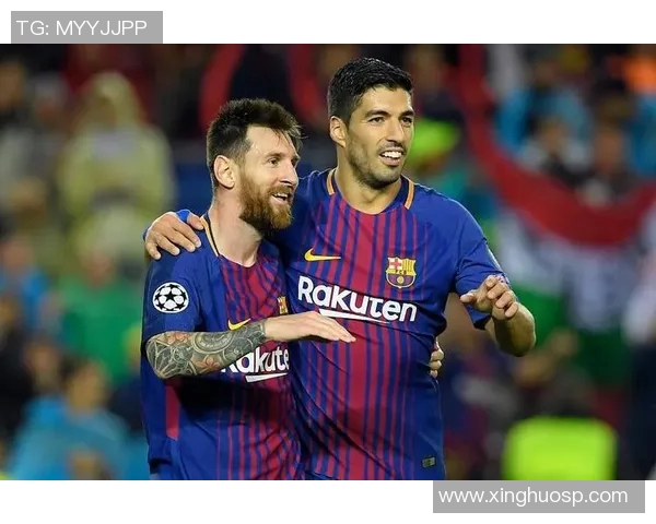 穆尔西亚对阵巴萨赛事分析与胜负预测详解