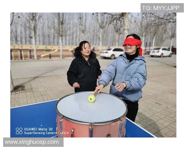 女子沙排激战巴西智利争锋对决展现巾帼风采与竞技魅力