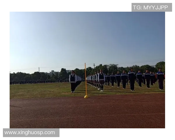 沙士菲与河床足球对决精彩回顾及战果分析