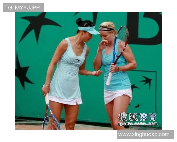 马泰克与文奇的巅峰对决谁将成为网球赛场的新传奇