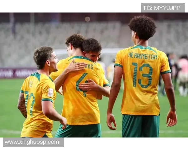 莫斯科迪纳摩足球队的辉煌历程与未来展望分析