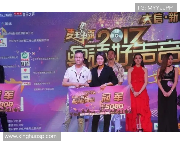 新疆与广东历届总决赛精彩回顾与对比分析