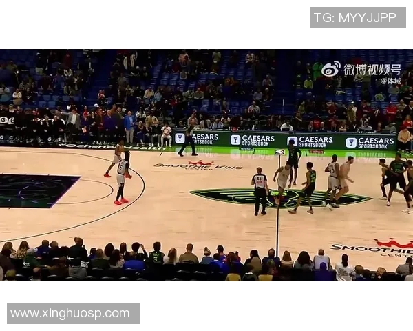 今日NBA马刺对阵鹈鹕精彩直播全程回顾与赛后分析