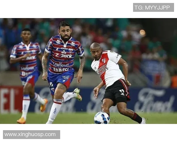 塞阿拉与米竞技激战正酣谁能在这场较量中笑到最后