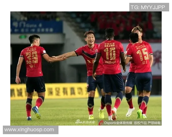 十七中足球比赛精彩视频直播全程回顾与精彩瞬间分享