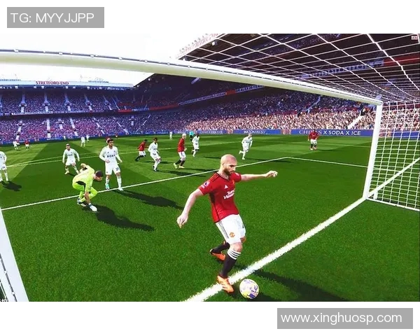 现代足球比赛直播游戏的魅力与挑战探讨