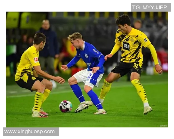 杰尔与哥德堡的激烈对决揭示足球战术与团队协作的完美结合