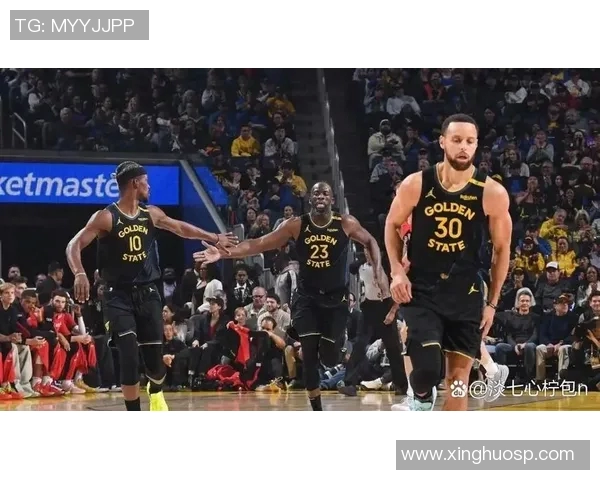 兄弟对决史蒂芬库里与塞斯库里的篮球传奇之战