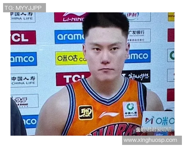 广厦与北控篮球赛精彩直播分析及赛前预测全攻略