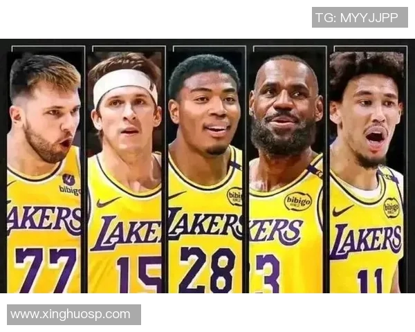 热火与湖人再度交锋谁能在季后赛中笑到最后的精彩对决