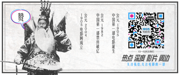 相关亚盈体育下载新闻(图12)