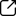赛事火炬100%清洁能源 成都世运会六大绿色低碳应用场景发布亚盈体育入口(图1)