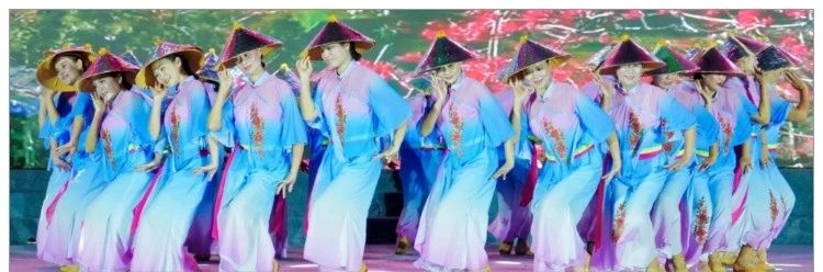 亚盈体育海南昌江发布五一假期活动预告：摘芒果玩赛事海边撒欢……(图5)