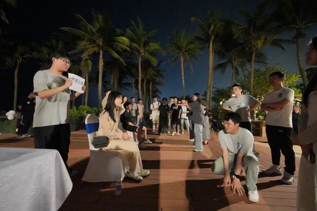 亚盈体育海南昌江发布五一假期活动预告：摘芒果玩赛事海边撒欢……(图9)