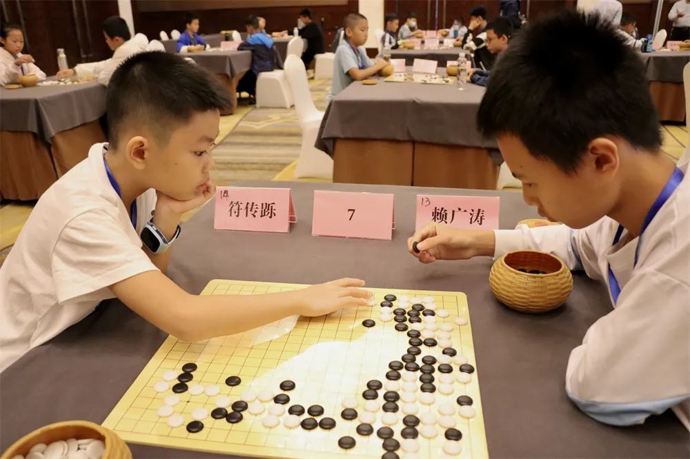 亚盈体育海南昌江发布五一假期活动预告：摘芒果玩赛事海边撒欢……(图12)