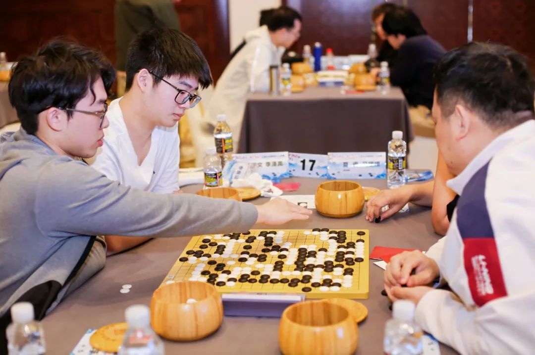 亚盈体育海南昌江发布五一假期活动预告：摘芒果玩赛事海边撒欢……(图20)